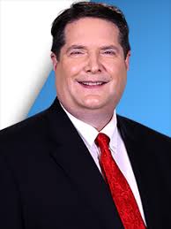 Jim Danner's Instagram, Twitter & Facebook