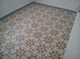 Image Result For Zazous Bathroom Vinyl Flooring Vinyl Laminate Flooring Tile Floor