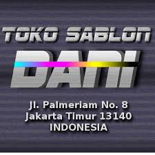 Pengertian Binder Di Dunia Percetakan Sablon Toko Sablon Dani