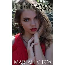 Amazon.com: Heal Me In Honolulu: (First Time Hotwife) (Share Me) eBook :  Fox, Mariah V.: Tienda Kindle