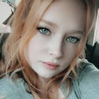 80+ "Prather" profiles