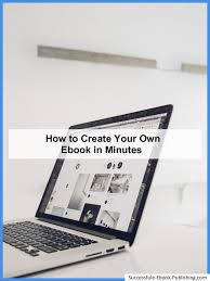 Beautiful Book Covers Designs Ebook Publishing Kindle Publishing Book Publishing
