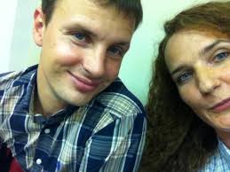 guess this state 😂😂😂 and the governor 🤔🤔