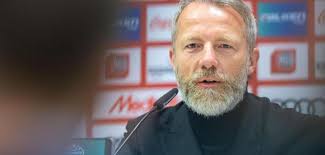 Ex-Nationalspieler Linke kommt als Berater nach Ingolstadt