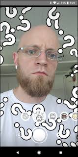 How to Make Animated GIFs Using Google's Gboard Keyboard