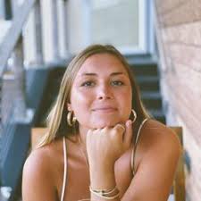 Brooke Edgar Clubhouse Profile, Followers, Statistics (@brookings)