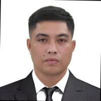 100+ "Albert Ray" profiles