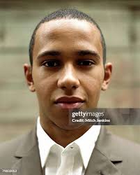 290 Mitch Hamilton Photos & High Res Pictures