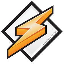 Download Winamp 5 666 For Windows 7 8 10 Free Download Winamp Latest Version 32 Bit Or 64 Bit Version Get Winamp Full Oflline Installer Teknologi