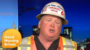 Maya Maria Considers Her Legacy