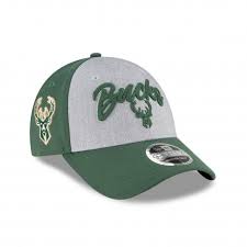 We have the biggest brands and exclusive styles when you look for a new milwaukee bucks cap or hat. Official Cap Of The 2020 Nba Draft Of Milwaukee Bucks