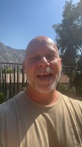 New Podcast Drop Today! 🎧🙌 Pastor Casey Kendall dives into 1 Samuel 12,  teaching us how to stand firm in the Word of God. This message is one you  won't want to