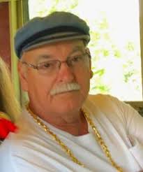 Michael Edward Wills