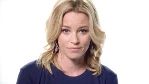 Queensland women who fell pregnant in their teens share experiences of  underage abortions