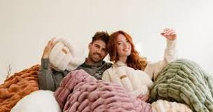 How Tommy Higham co-founded Lola Blankets – Utah Business