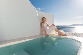 Discover genuine guest reviews for astarte suites along with the latest. Andronis Honeymoon Fira Santorini