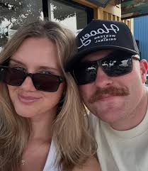 fall in colorado 🍂🌲🏔️🥾🫶🏻🤠