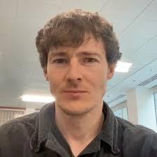 Breeshey Roskams-Hieter