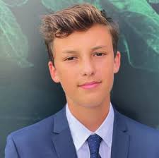 HIGH HOLY DAY GUESTS