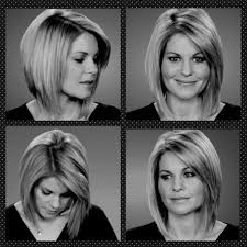 After some fans deemed the photo to be inappropriate, candace responded saying val could touch her anytime he wants. when candace reposted the picture on her instagram. Pin On Cute Hair
