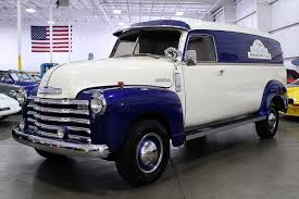 Image result for Ensign Blue 1947 Chevrolet