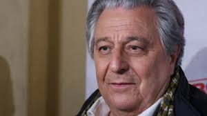 Actualités Christian Clavier : Femme Actuelle Le MAG