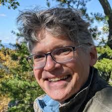 Paul Serbin's Instagram, Twitter & Facebook