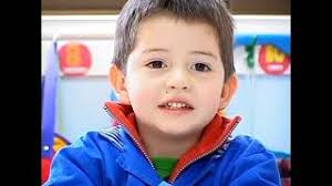 Llegan Galácticos Cantando Aprendo A Hablar