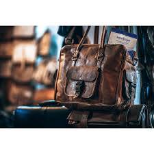 Amazon.Com: Instasteam Starter Kit Clothes Steamer, Cruise Ship Approved  Travel Steamer, Electricity Free Wrinkle Release, Mini Steamer, 3 Pods, 1  Bag Insta Steam : Home & Kitchen