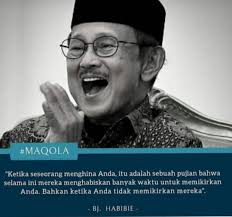 Kata bijak itu sering kita ketahui sebagai kumpulan ucapan yang punya makna baik atau punya sisi positif dari pengalaman hidup pembuat kata kata bijak. Penyemangat Kata Kata Motivasi Sukses Anak Pelajar