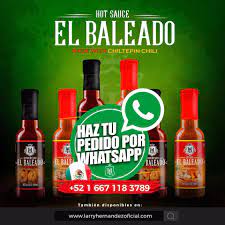 Maybe you would like to learn more about one of these? Larry Hernandez Vives En Culiacan Sinaloa Y Te Gustaria Facebook