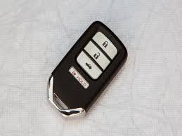** how to replace honda smart entry battery! Honda Why Is My Key Fob Not Working Honda Tech