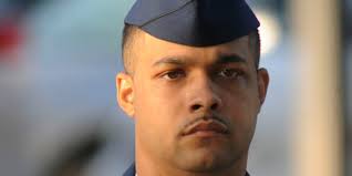 Air Force instructor gets 20-year prison sentence in rape, sex assault  scandal