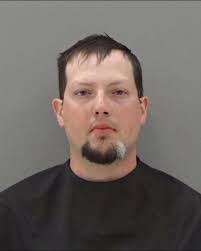 San Angelo man found guilty for online solicitation of a minor