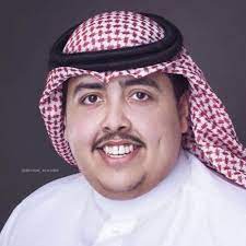 حب خلي اداء ابراهيم السويلم by utyri5