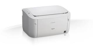 تحميل تعريف طابعة canon lbp6030 تعريفا أصليا كاملا مباشرة من الروابط الموجودة لتحميل تعريف طابعة canon lbp6030 من الموقع الرسمي لنظام ويندوز وماكنتوش. Ø§Ù„Ù†ÙˆØ¹ Ø·Ø§Ø¨Ø¹Ø© Lbp 6030 Ù†Ø¸Ø§Ù… Ø§Ù„Ø£Ù„ÙˆØ§Ù† Ø£Ø¨ÙŠØ¶ Ø£Ø³ÙˆØ¯ Ø£Ù„Ø³Ø±Ø¹Ø© 18 Ù†Ø³Ø®Ø© ÙÙŠ Ø§Ù„Ø¯Ù‚ÙŠÙ‚Ø© A4 Ø­Ø¬Ù… Ø§Ù„ÙˆØ±Ù‚ 600 Ù†Ù‚Ø·Ø© ÙÙŠ Ø§Ù„Ø§Ù†Ø¬ X 600 Ø¯Ù‚Ø© Ø§Ù„Ø·Ø¨Ø§Ø¹Ø© Ø³Ø¹Ø© Ø§Ù„Ø­Ø¨Ø± 1500