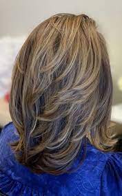 Click through all of our ideas, get inspired, and find the bob haircut of your dreams! Pin On Hair Style