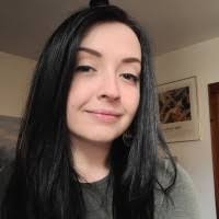 600+ "Ponath" profiles