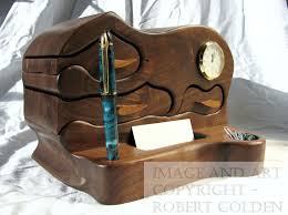 Feb 23, 2011 · templates #3: Wood Pdf Plans Band Saw Box Patterns Plans How To Diy Folding Wall Desk Woodworking Plans