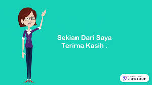 Set in singapore, terima kasih follows a single mother and her schizophrenic daughter for day. Closing Cw Youtube