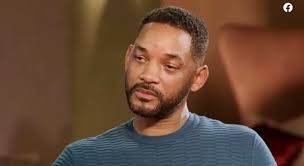 Happy friday quotes and images. Sad Tired Will Smith Memes Stayhipp