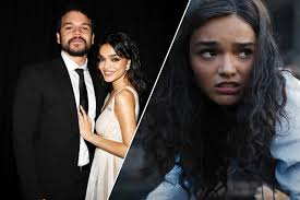 Why Rachel Zegler initially passed