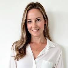 About Ferber Law: A Premier California Employment Law Firm