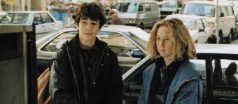 Benny S Video Cin Artsexiezpix Web Porn