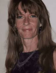 Marcia Ann (Millard) "Littlebird" Brook Obituary