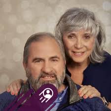 Adam Aron, chief executive of AMC Entertainment Holdings, said the company  “did not want to be drawn into a political controversy."