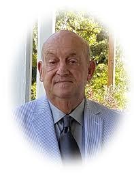 Richard Carnes's Instagram, Twitter & Facebook