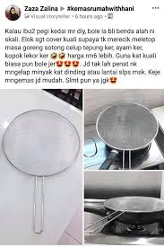 Penapis minyak adalah komponen penting dalam kenderaan. Puteh Dandelion Penapis Kalis Percikan Minyak