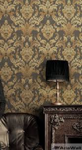 Istanbul Kosesi ورق جدران مزخرف بني ثمن جد حصري العنوان Facebook