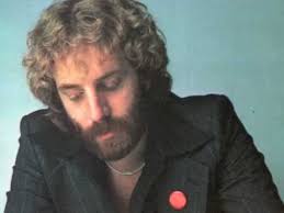 Andrew Gold most popular chords and songs